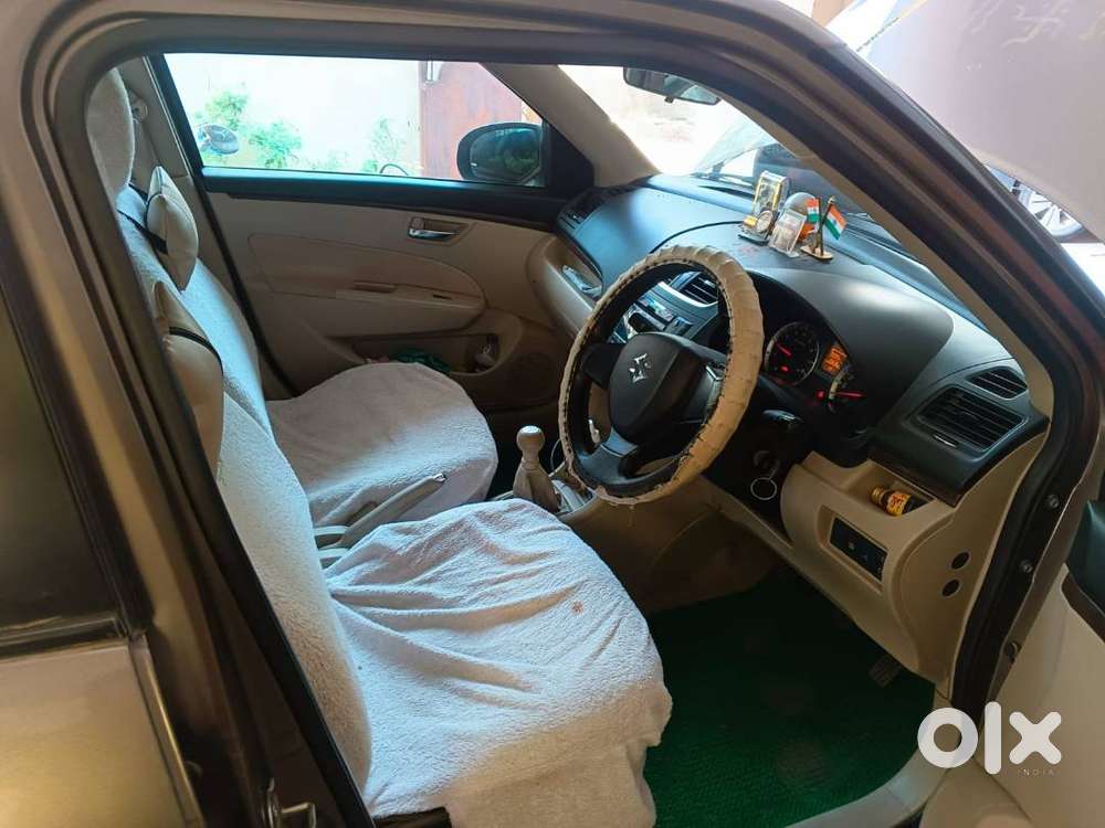 New Condition Only25000 Kms