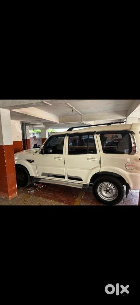 Mahindra Diesel Car 2021 September