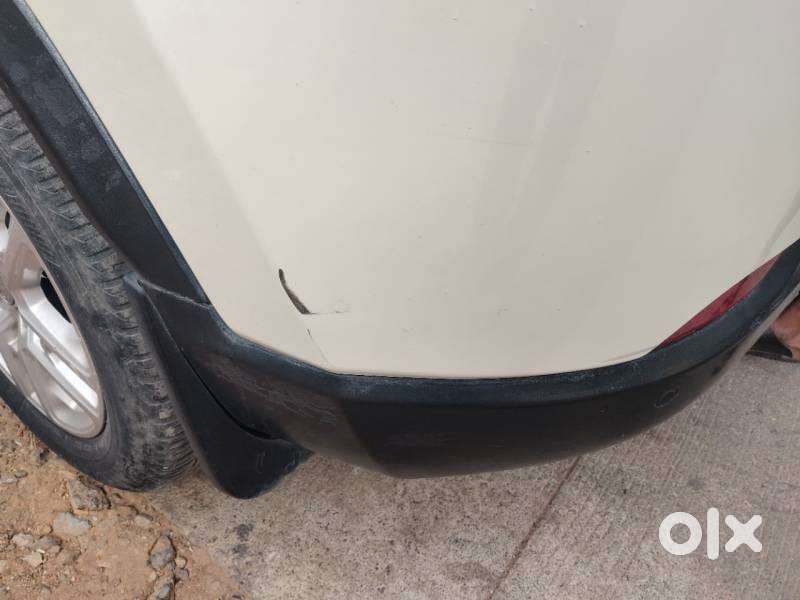 Jeep Compass 2.0 Limited (o) Diesel, 2017, Diesel