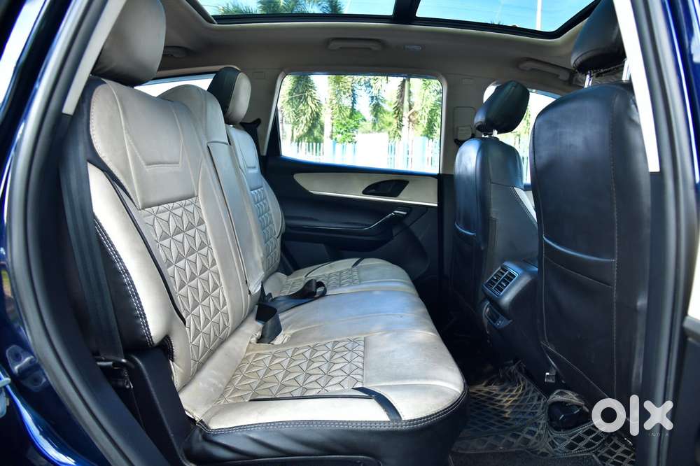 Mahindra Xuv700 2.2 Ax 5 Diesel Mt 7 Str, 2023, Diesel