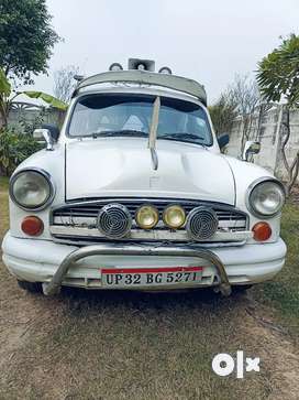 Ambassador In in Lucknow Free classifieds in Lucknow OLX
