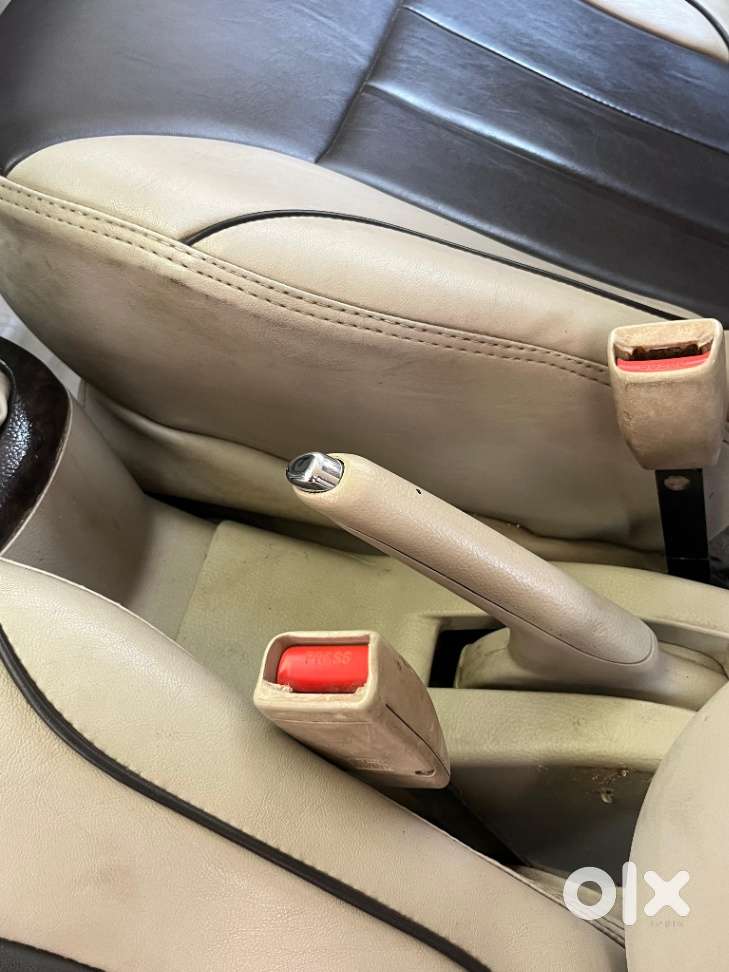 Maruti Suzuki Ertiga Zxi Plus Petrol, 2016, Petrol