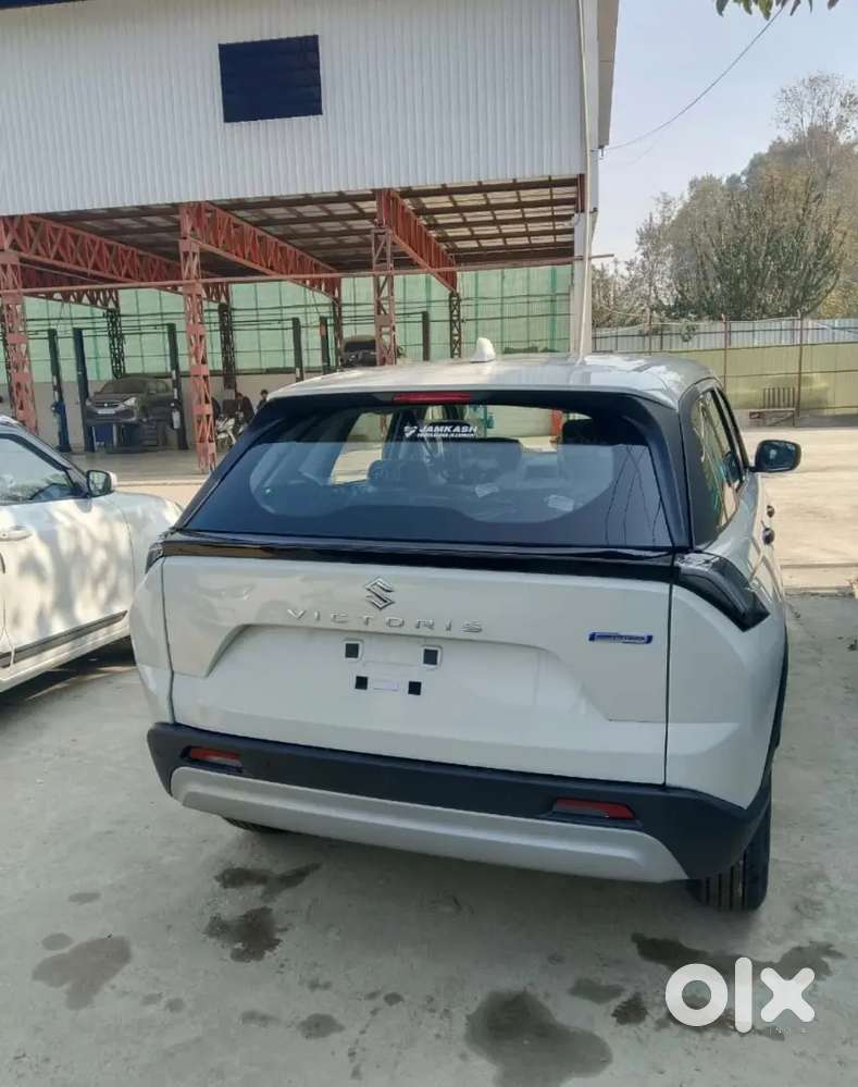 Maruti Suzuki Alto K10 2026