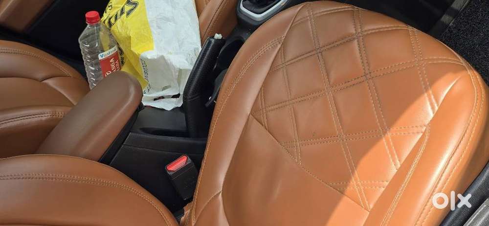 Hyundai Creta 1.4 Crdi S Plus, 2019, Diesel