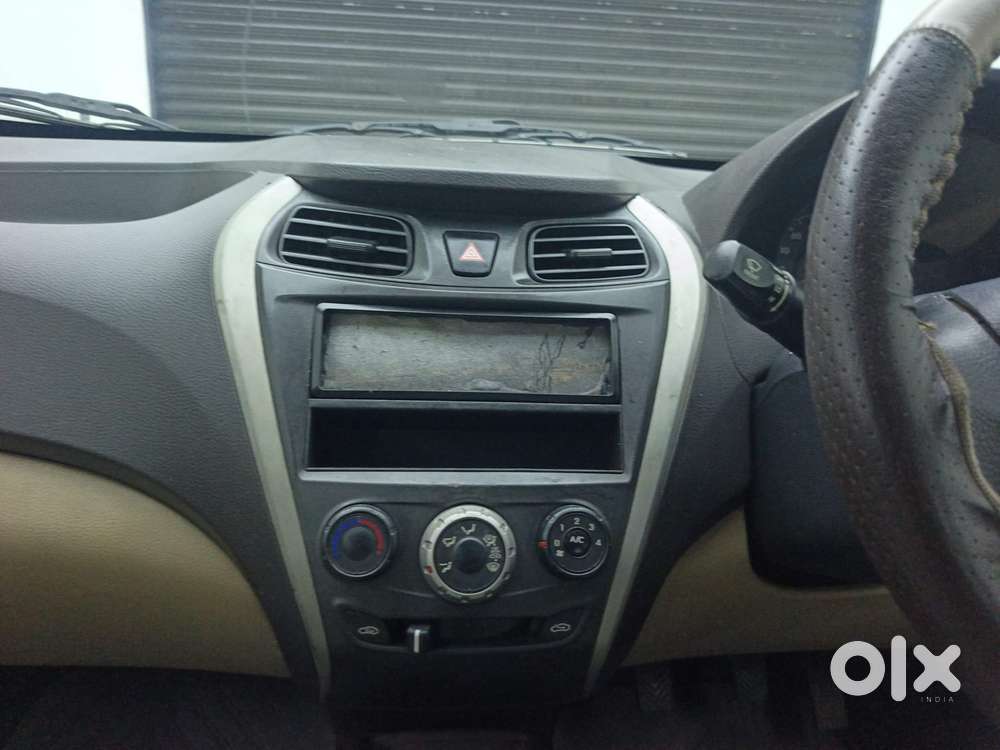 Hyundai Eon Era +, 2017, Petrol