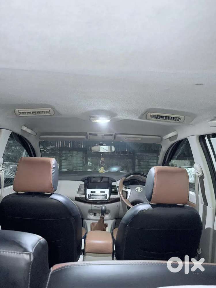 Very Good Condition Car Well Maintained Car