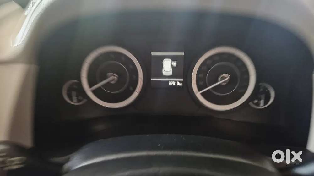 Hyundai Creta 1.5 2022