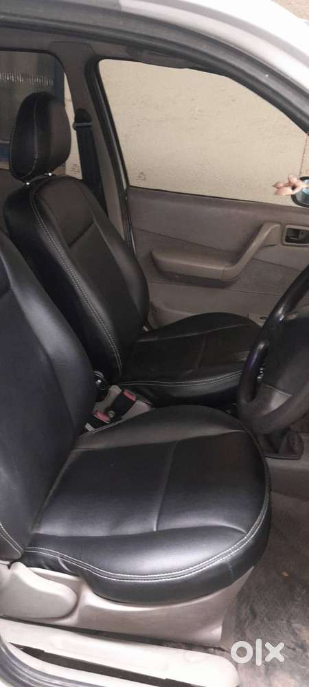 Ford Ikon For Sale