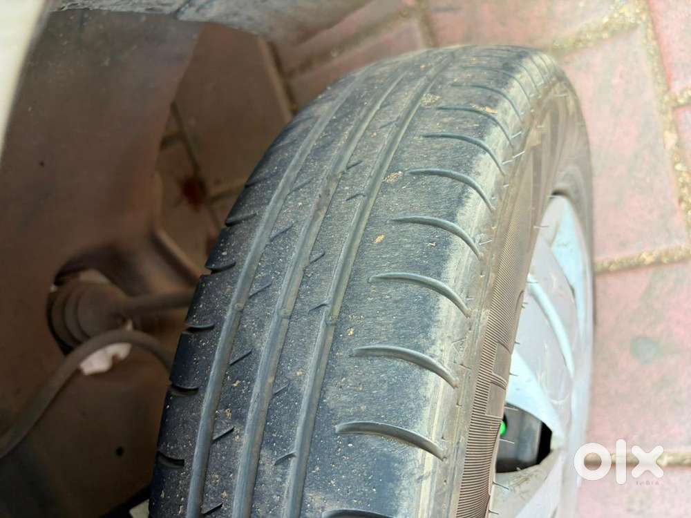 Maruti Suzuki Alto 800 2016 Petrol Well Maintained