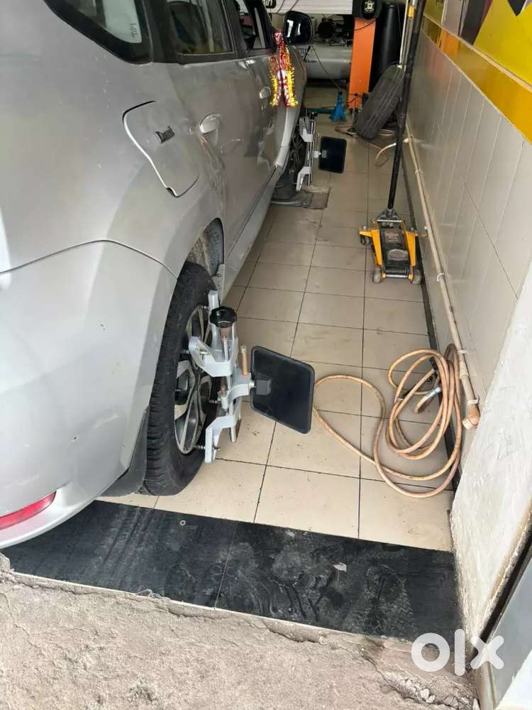 Nissan Terrano 2014 Diesel