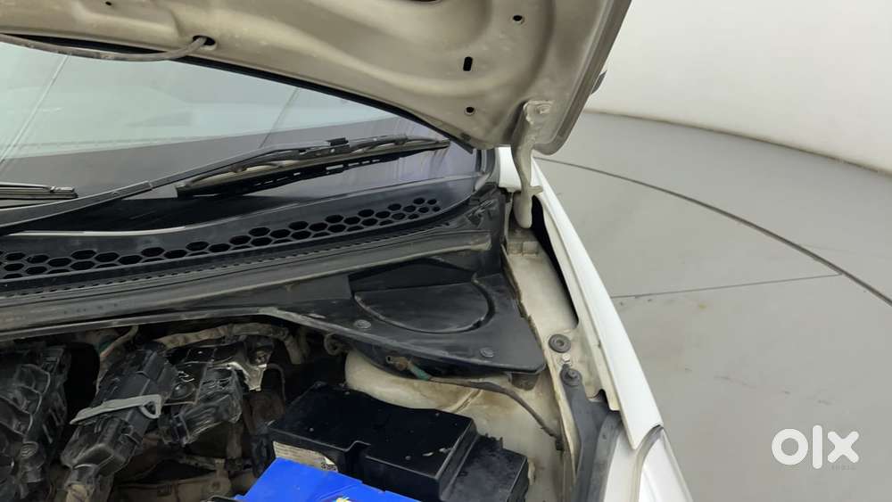 Tata Tiago 1.2 Revotron Xt, 2019, Petrol