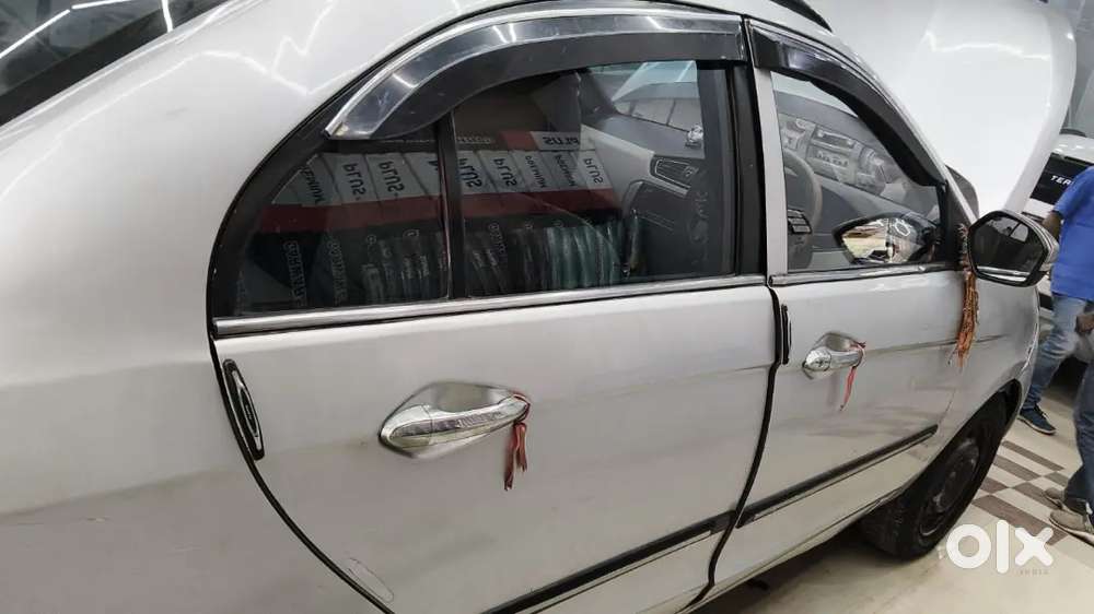 I Want To Sell My Zest Top Model Commercial Num