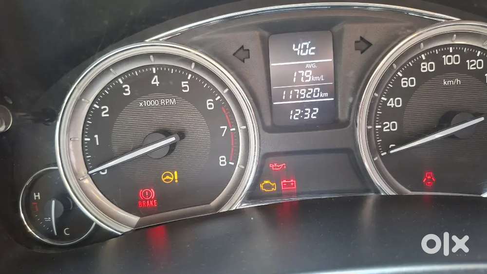 Urgent To Sell