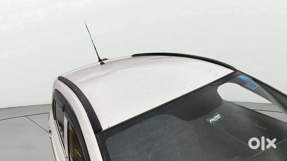 Hyundai Grand I10 1.2 Kappa Asta (o) Vtvt, 2014, Petrol