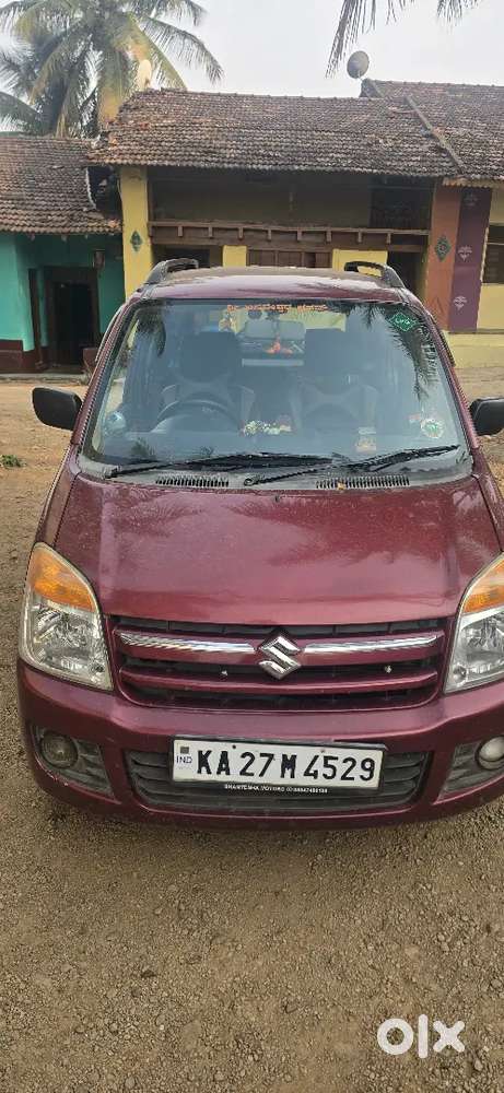 Only Call Genuine Buyers