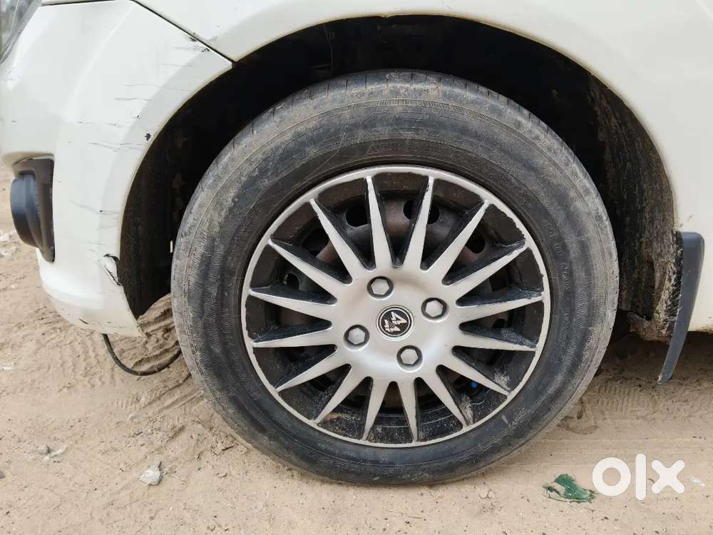 Ford Figo Diesel Manual 2015