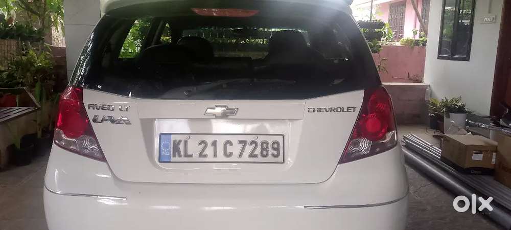 Full Option