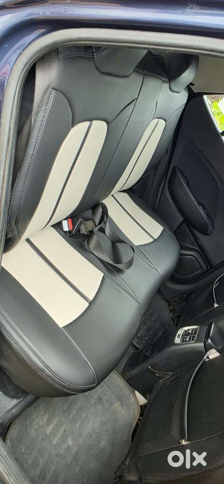 Hyundai Venue Sx Turbo, 2022, Petrol
