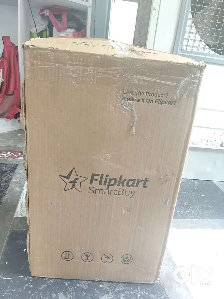 Flipkart geyser 10 liters