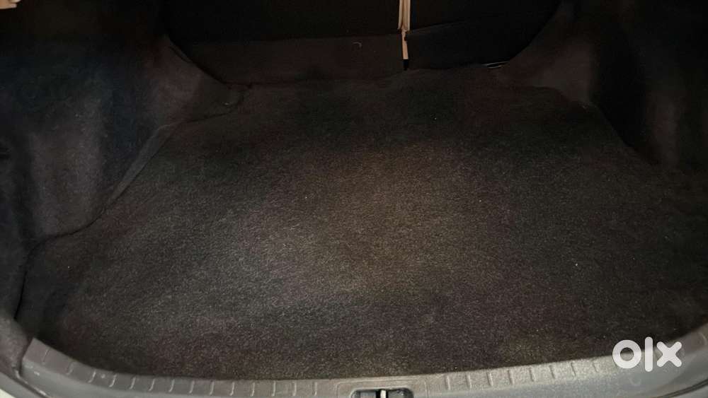 Toyota Corolla Altis 1.8 G Cvt, 2018, Petrol
