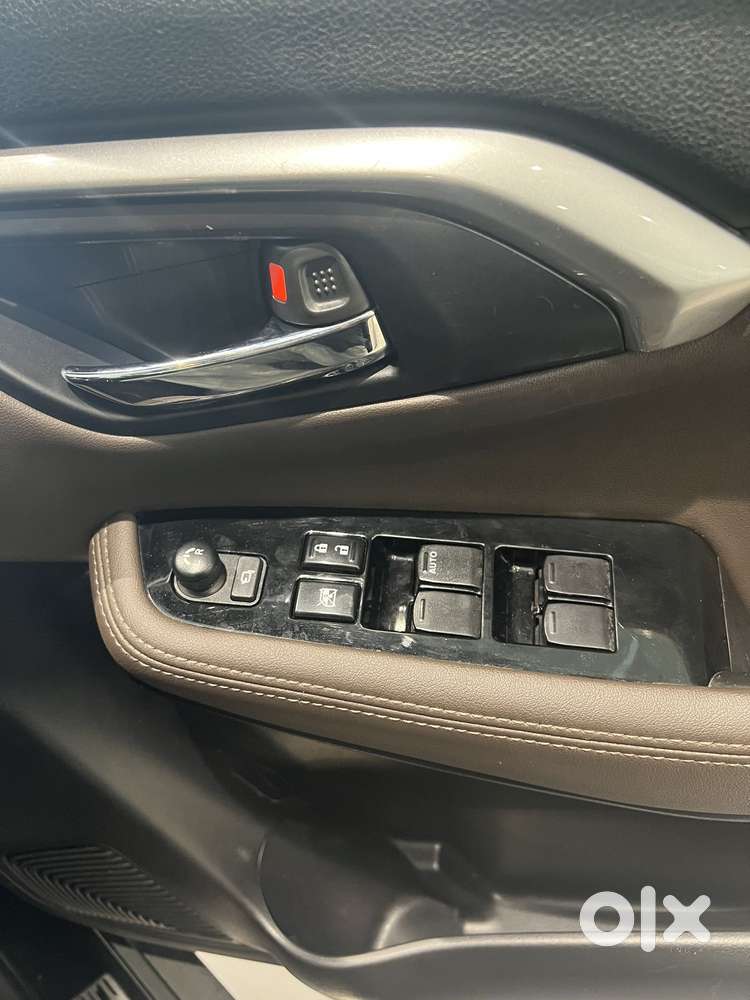 Hyundai Elite I20 Asta 1.2 Dual Tone, 2017, Petrol