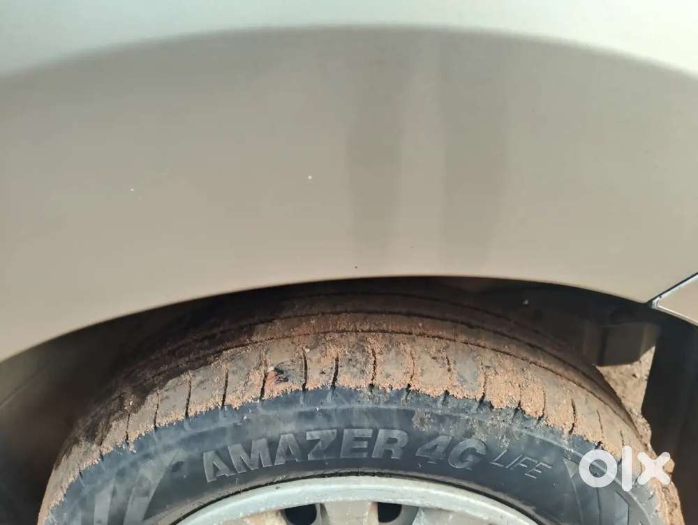 Maruti Suzuki Wagon R 2013 Petrol 55500 Km Driven