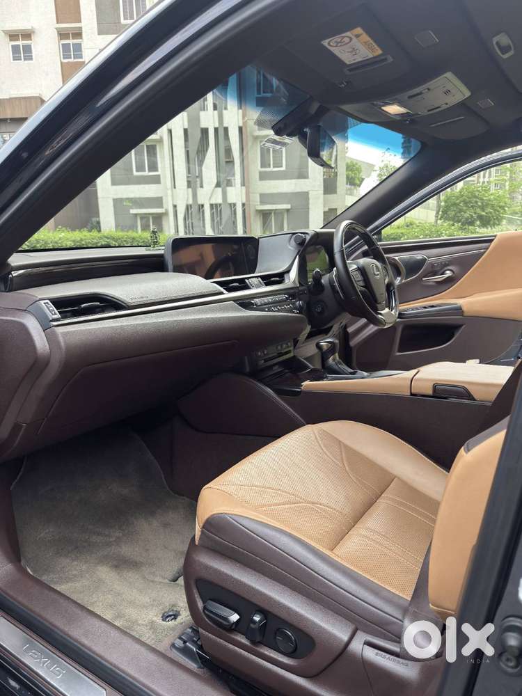 Only 15k Kms Run , Almost Like Brand New Condon, Fancy Number