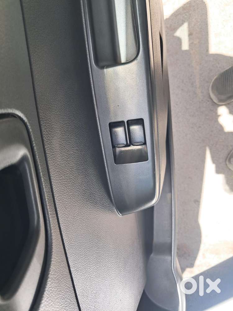 Chevrolet Beat Ls, 2013, Diesel
