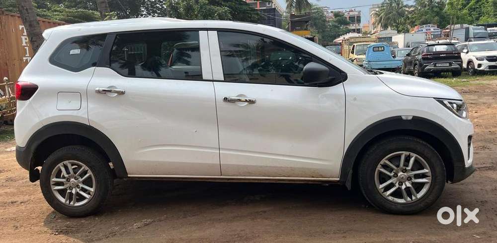 Maruti Suzuki Ertiga Vxi Cng, 2016, Cng & Hybrids