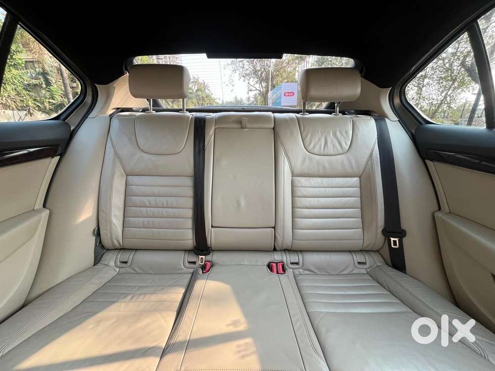 Skoda Octavia 1.8 Tsi At L K, 2015, Petrol