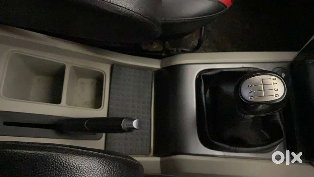 Mahindra Scorpio [2020-2022] 2.2 S9, 2020, Diesel