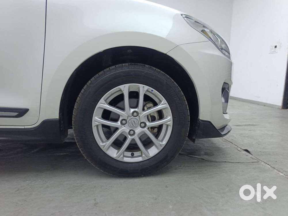 Maruti Suzuki Swift Amt Zxi, 2023, Petrol