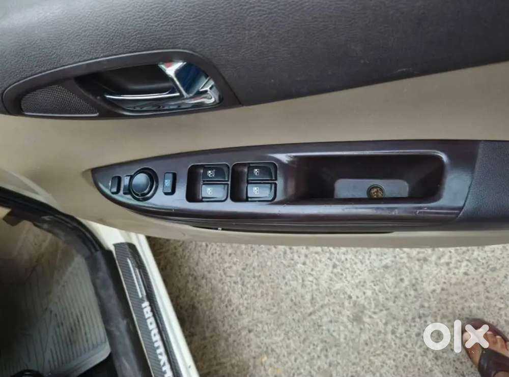 Hyundai I20 2010