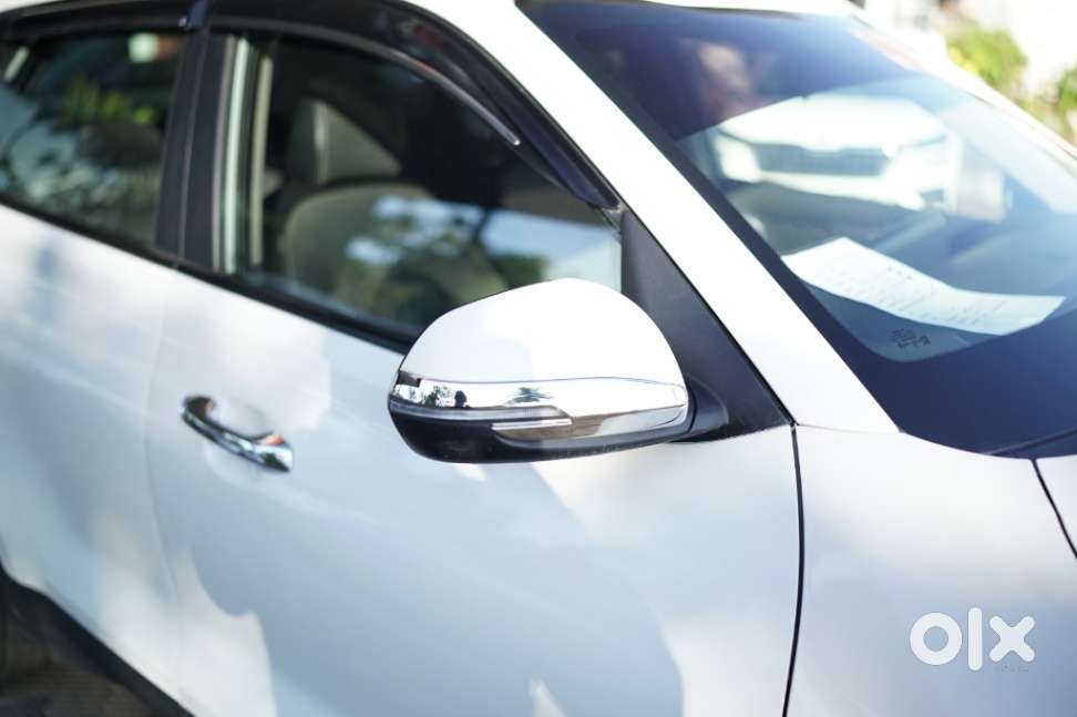 Kia Sonet Htx Plus D, 2022, Diesel