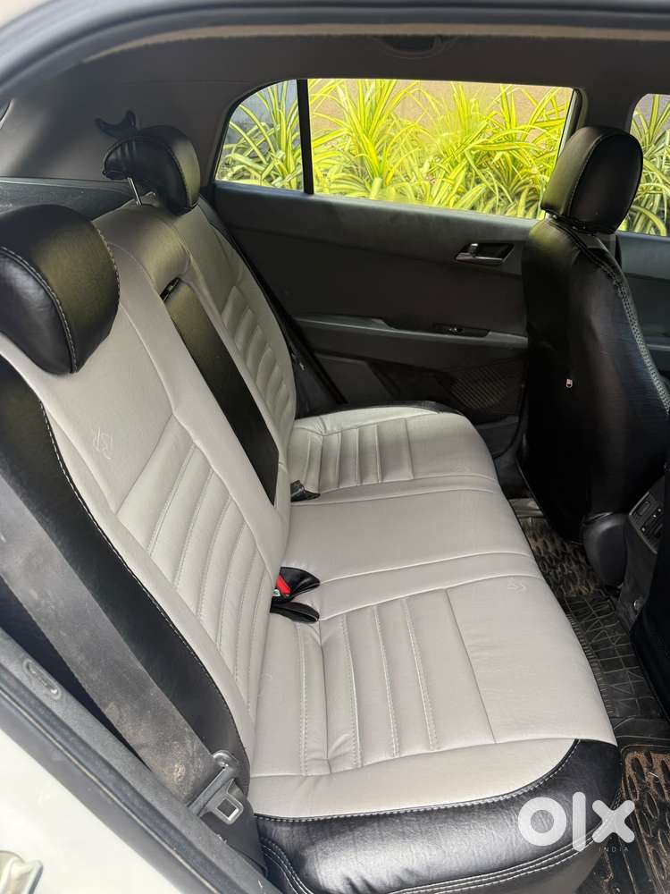 Ford Ecosport 1.5 Diesel Titanium, 2015, Diesel
