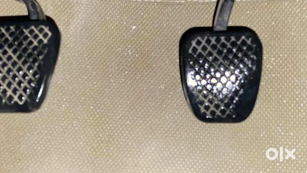 Honda City I-vtec Vx, 2019, Petrol