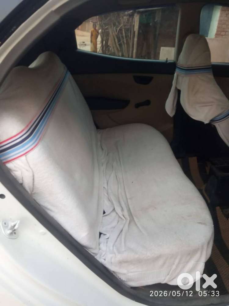 Car Us Valuable
