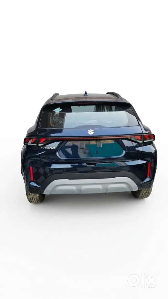 All Companies New  Car Available In Half Rate