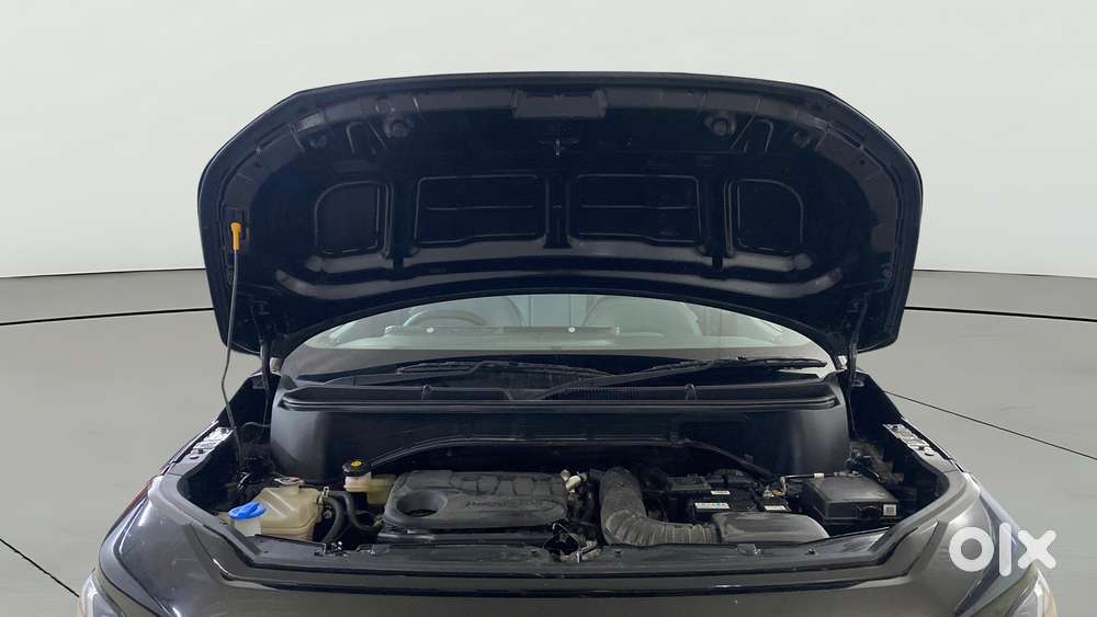 Kia Syros Htk Plus Turbo, 2025, Petrol