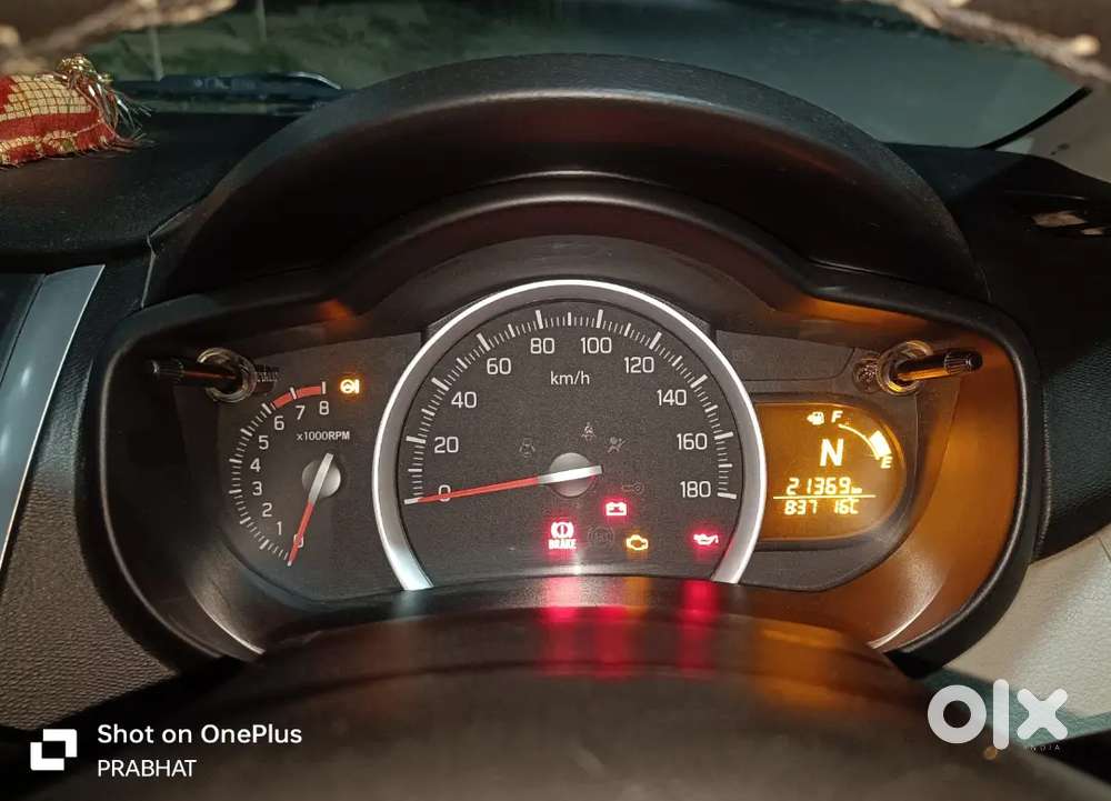 Car Is In Excellent Condition, Selling Due To Buy Another Car.