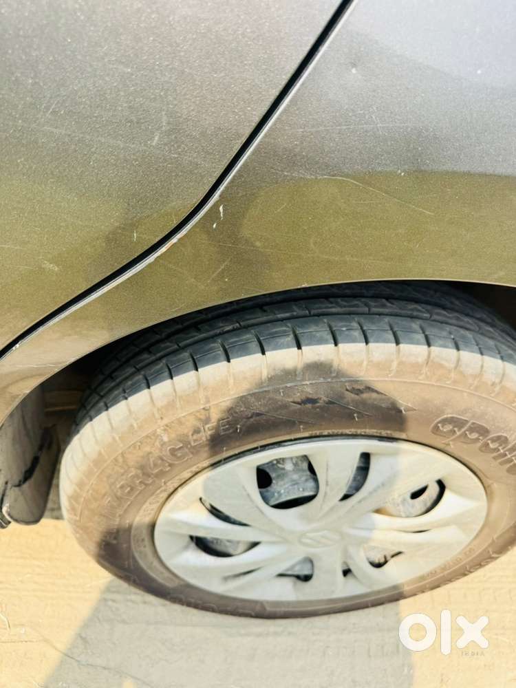 Maruti Suzuki Swift Diesel 2019