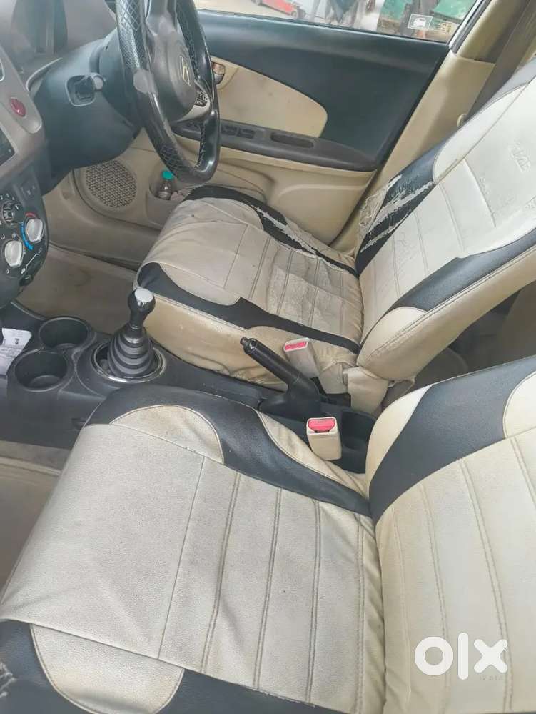 Only Series Buyer Msg And Call Me