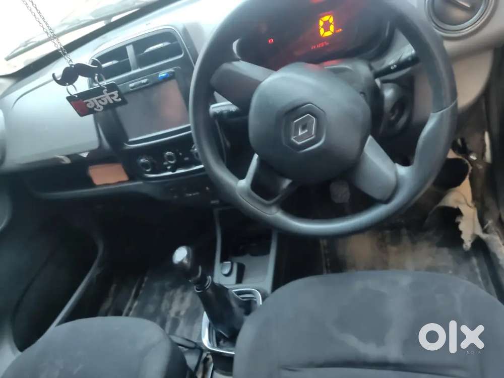 Urgent Sale Only Case Wale