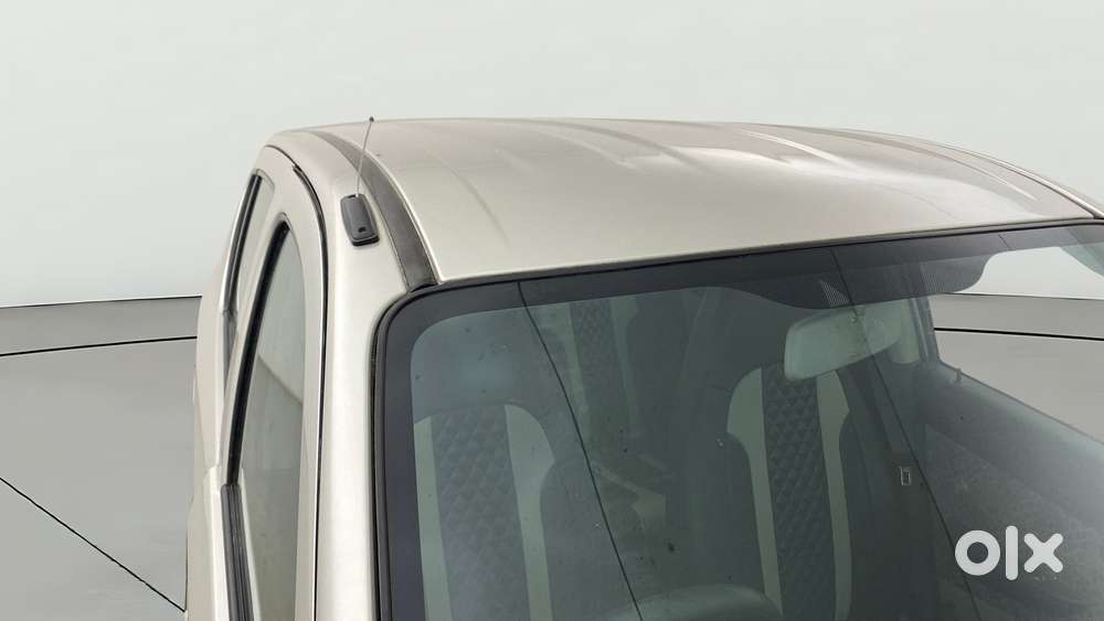 Maruti Suzuki Alto 800 Lxi, 2018, Petrol