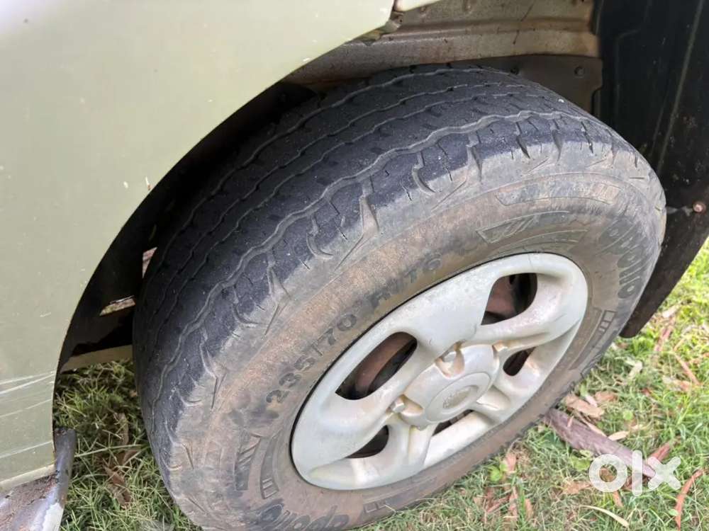 Well Condition