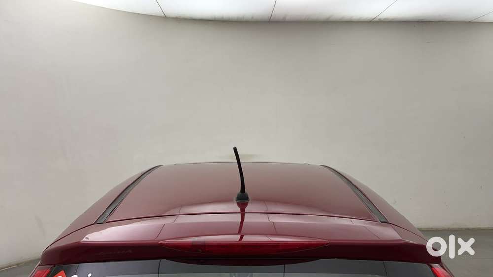 Honda Jazz 1.2 Zx Cvt I-vtec, 2021, Petrol