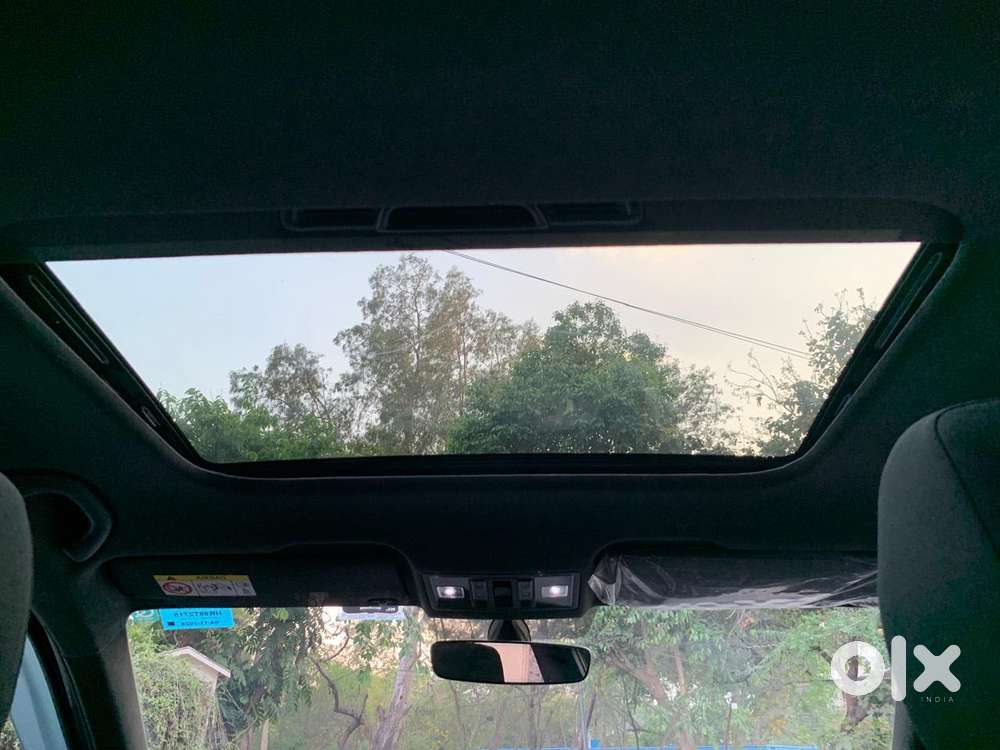 Volkswagen Virtus Gt 1.5 Tsi Dsg, 2024, Petrol