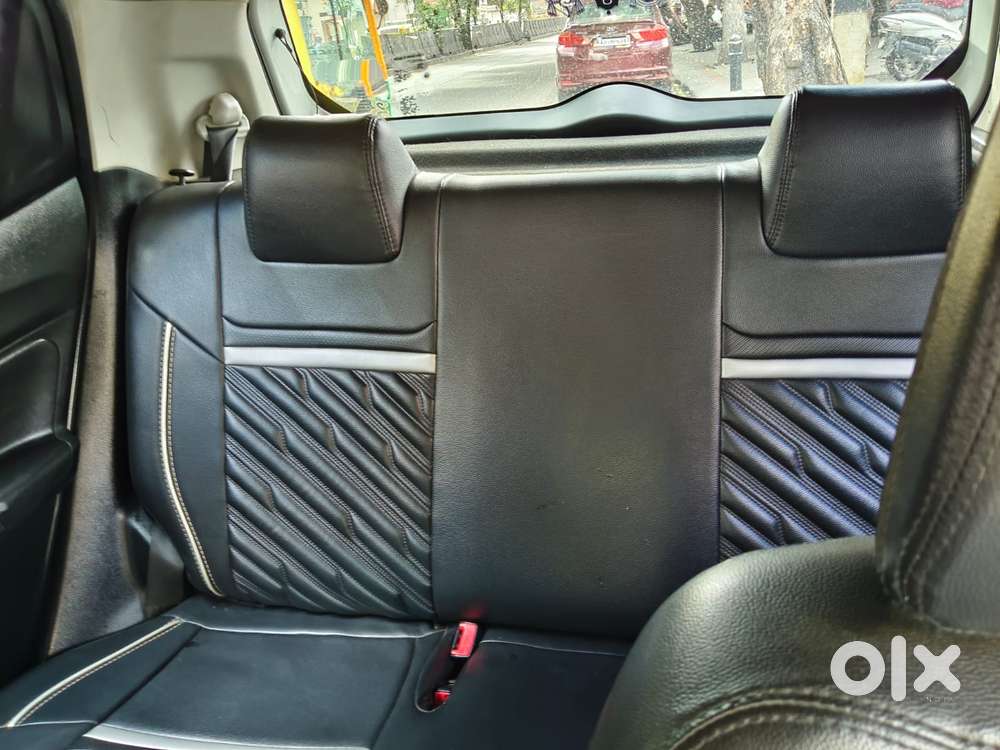 Maruti Suzuki Swift Vxi 1.2 Abs Bs-iv, 2022, Petrol