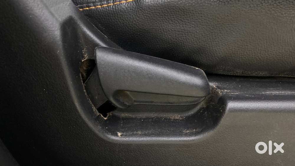 Maruti Suzuki Wagon R 1.0 Vxi, 2016, Cng & Hybrids