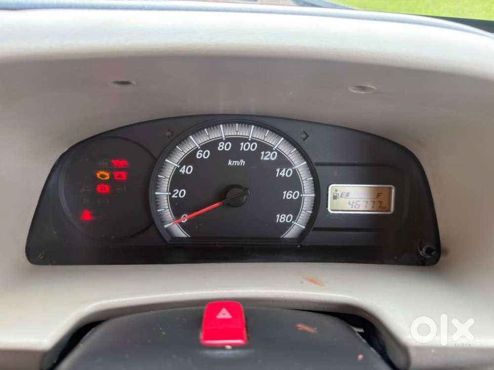 Maruti Suzuki Baleno 1.2 Delta At, 2017